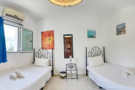 Joya Cyprus Mandarin Penthouse Lux Apartment Agios Nikolaos  Exterior photo