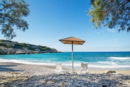Joya Cyprus Mandarin Penthouse Lux Apartment Agios Nikolaos  Exterior photo