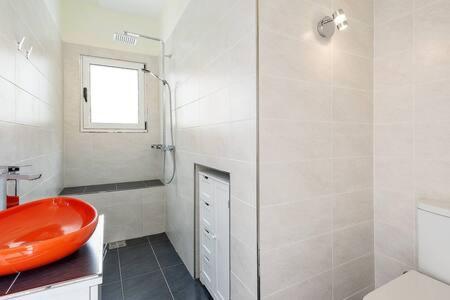 Joya Cyprus Mandarin Penthouse Lux Apartment Agios Nikolaos  Exterior photo